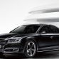 Audi-A8-Sport-Edition-1