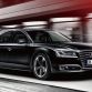Audi-A8-Sport-Edition-2