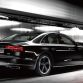 Audi-A8-Sport-Edition-3