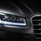 Audi-A8-Sport-Edition-4