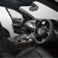 Audi-A8-Sport-Edition-5