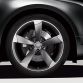 Audi-A8-Sport-Edition-7
