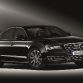 audi-a8-l-high-security-1