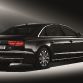 audi-a8-l-high-security-2
