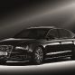 audi-a8-l-high-security-3