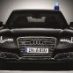 audi-a8-l-high-security-4