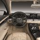 audi-a8-l-high-security-5