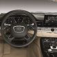 audi-a8-l-high-security-6