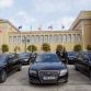 audi-a8-l-1