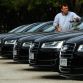 audi-a8-l-2