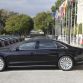 audi-a8-l-5