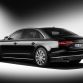 Audi A8 L Security 2014