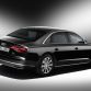 Audi A8 L Security 2014