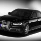 Audi A8 L Security (1)