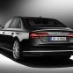 Audi A8 L Security (2)