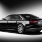 Audi A8 L Security (3)
