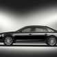 Audi A8 L Security (4)
