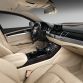 Audi A8 L Security (6)