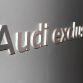 Audi A8 L W12 Exclusive Concept Live in IAA 2011