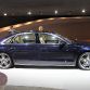 Audi A8 L W12 Exclusive Concept Live in IAA 2011