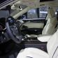 Audi A8 L W12 Exclusive Concept Live in IAA 2011