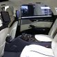 Audi A8 L W12 Exclusive Concept Live in IAA 2011