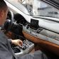 Audi A8 L W12 Live in IAA 2011