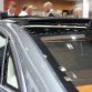 Audi A8 L W12 Live in IAA 2011
