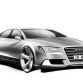 audi-a8-sketch-photo