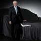 audi-a8-teaser-photo