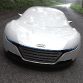 audi-a9-concept-design-study-1