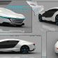 audi-a9-concept-design-study-3