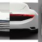audi-a9-concept-design-study-4