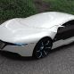 audi-a9-concept-design-study-5