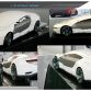 audi-a9-concept-design-study-6