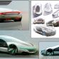 audi-a9-concept-design-study-7