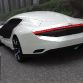 audi-a9-concept-design-study-9