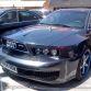 Audi A9 Overkill (1)