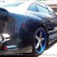 Audi A9 Overkill (2)