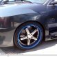 Audi A9 Overkill (4)