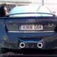 Audi A9 Overkill (5)
