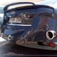 Audi A9 Overkill (6)