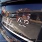 Audi A9 Overkill (8)