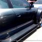 Audi A9 Overkill (9)