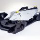 audi-airomorph-concept-001-1