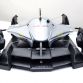 audi-airomorph-concept-002-1