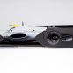 audi-airomorph-concept-004-1