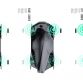 audi-airomorph-concept-009-1