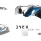 audi-airomorph-concept-014-1
