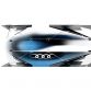 audi-airomorph-concept-015-1